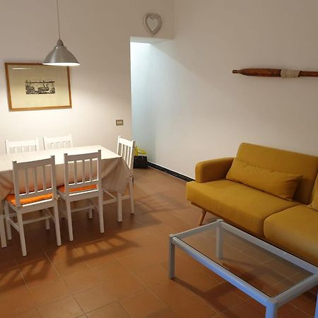 Villa Tramonto レヴァント 部屋 写真