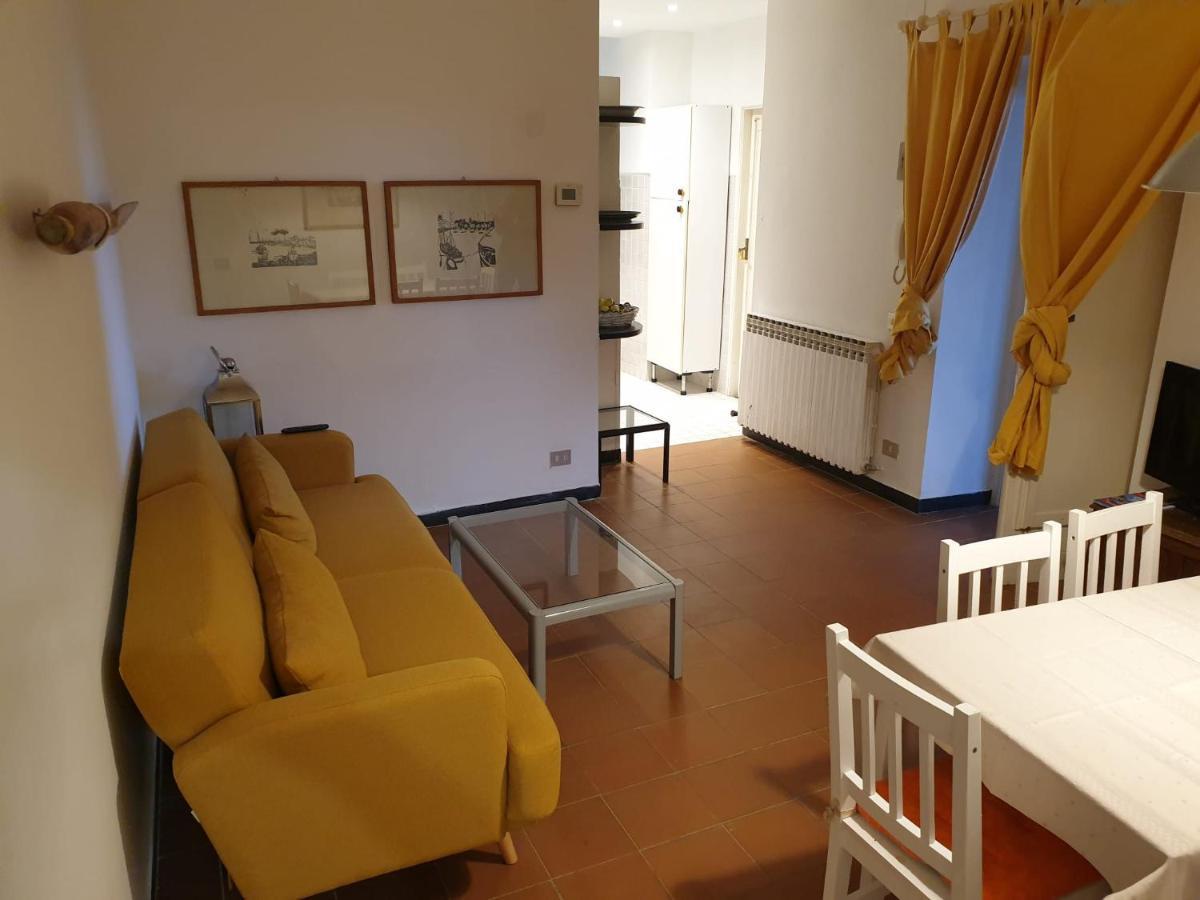Villa Tramonto レヴァント エクステリア 写真